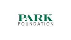 Park Foundation Logo