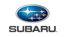 Subaru Logo