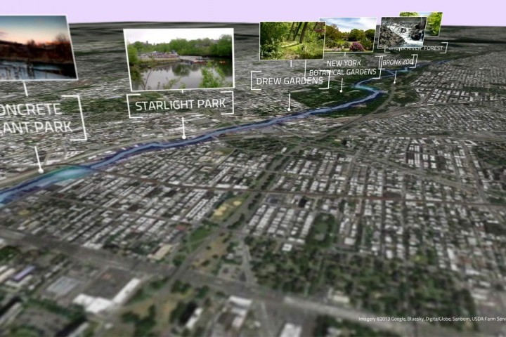 2_Bronx_River_Greenway.jpg